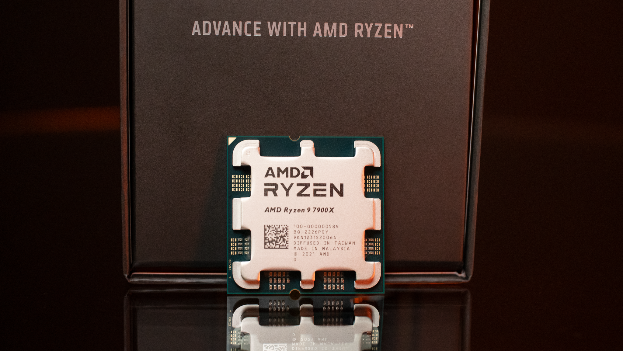 amd-ryzen-7900x-design3